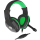 Genesis Argon 100 zielone - 1077611 - zdjęcie 2